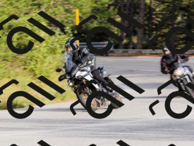 202509271652-_04A0898_c3