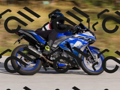 202509271653-_04A0902_c3