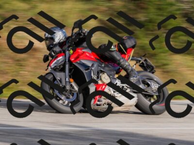 202509271653-_04A0903_c3