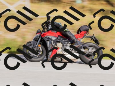 202509271653-_04A0904_c3