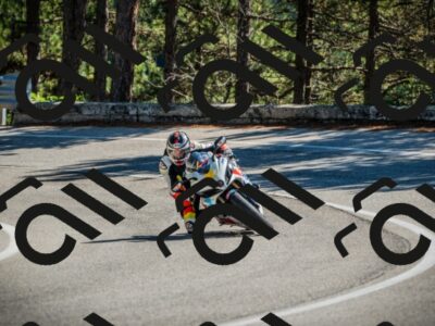 202509271300-DSC00966_c1_