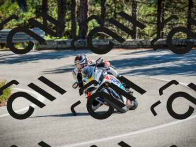 202509271300-DSC00967_c1_