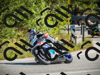 202509271300-DSC00968_c1_