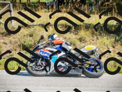 202509271300-DSC00969_c1_