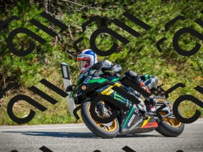 202509271300-DSC00971_c1_