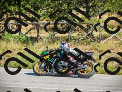 202509271300-DSC00972_c1_