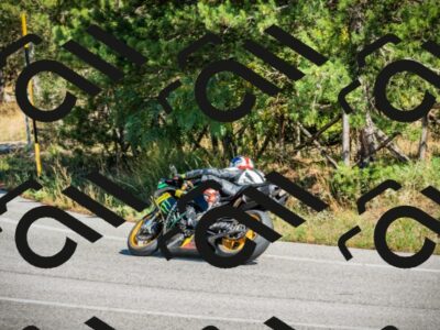 202509271300-DSC00973_c1_