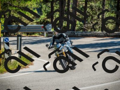 202509271300-DSC00975_c1_