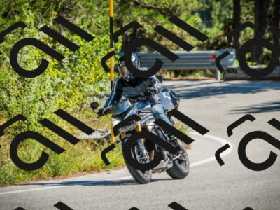 202509271300-DSC00976_c1_