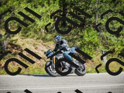 202509271300-DSC00977_c1_