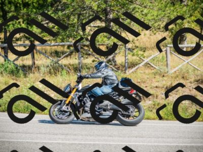 202509271300-DSC00978_c1_