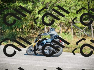 202509271300-DSC00979_c1_