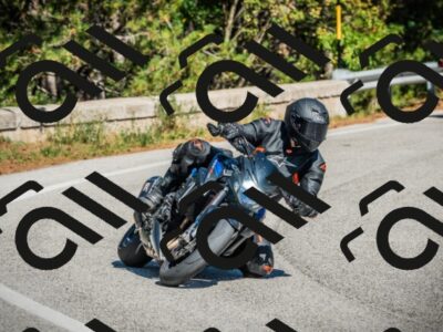 202509271300-DSC00981_c1_