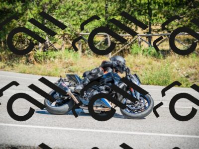 202509271300-DSC00982_c1_