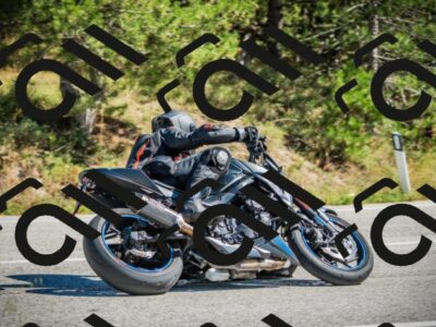 202509271300-DSC00983_c1_