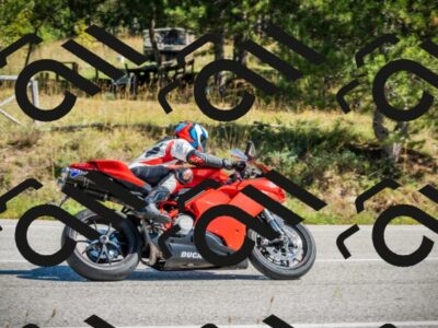 202509271300-DSC00985_c1_