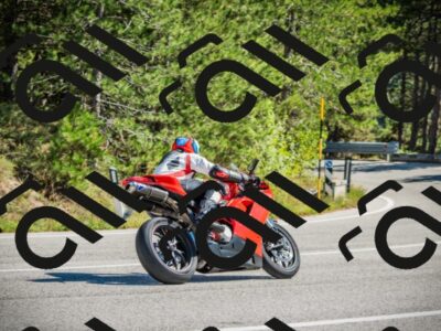 202509271300-DSC00986_c1_