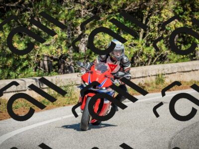 202509271301-DSC00987_c1_