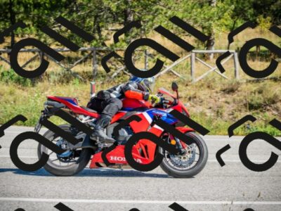 202509271301-DSC00990_c1_