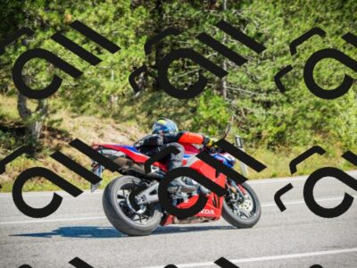 202509271301-DSC00991_c1_