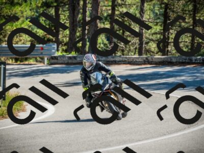 202509271301-DSC00992_c1_