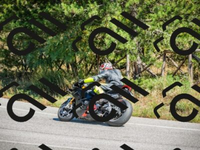 202509271301-DSC00996_c1_