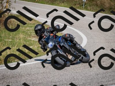 202509271300-DSC_7006_c2