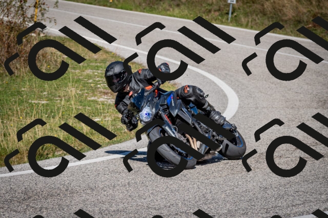 202509271300-DSC_7006_c2