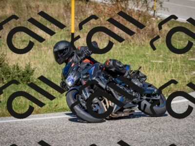 202509271300-DSC_7007_c2