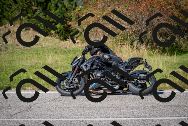 202509271300-DSC_7008_c2