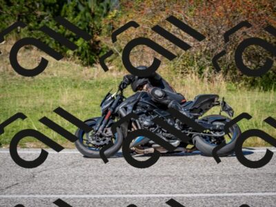 202509271300-DSC_7008_c2