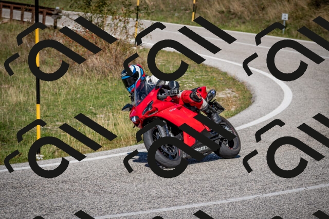 202509271300-DSC_7009_c2