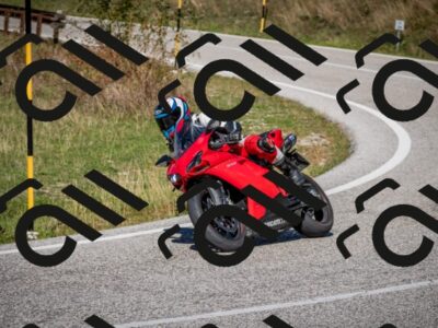 202509271300-DSC_7009_c2