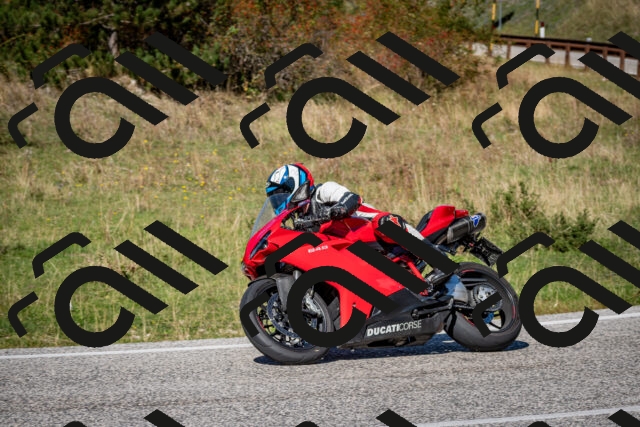 202509271300-DSC_7010_c2