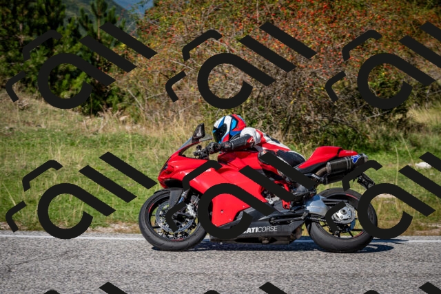 202509271300-DSC_7011_c2