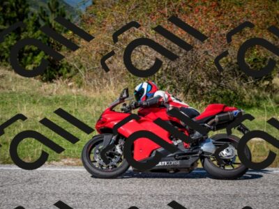 202509271300-DSC_7011_c2