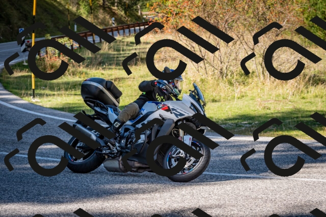 202509271300-DSC_7012_c2