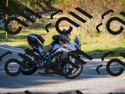 202509271300-DSC_7012_c2