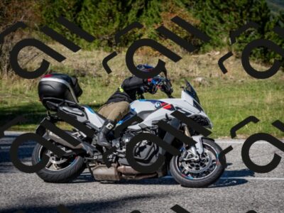 202509271300-DSC_7013_c2