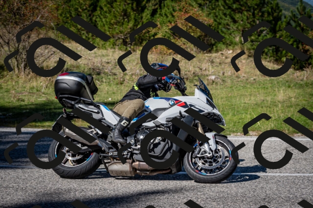 202509271300-DSC_7013_c2