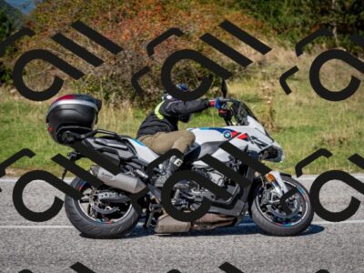 202509271300-DSC_7014_c2