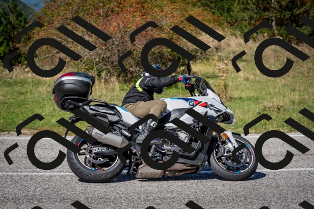 202509271300-DSC_7014_c2