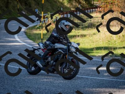 202509271304-DSC_7015_c2