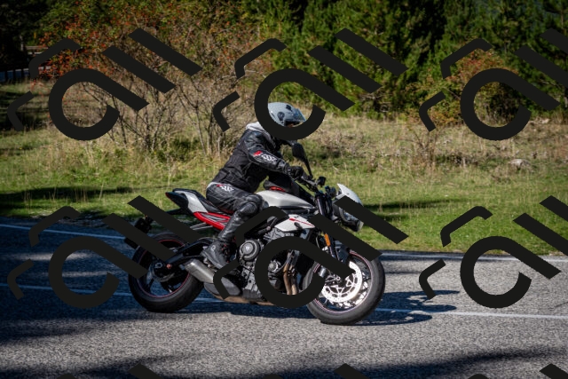 202509271304-DSC_7016_c2