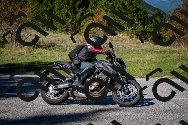 202509271304-DSC_7018_c2