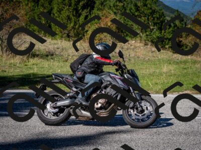 202509271304-DSC_7018_c2