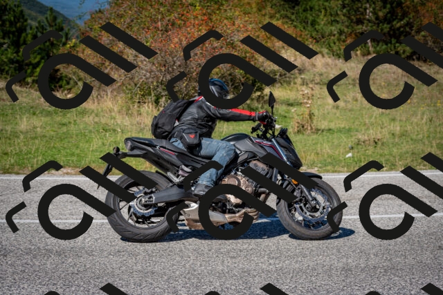 202509271304-DSC_7019_c2