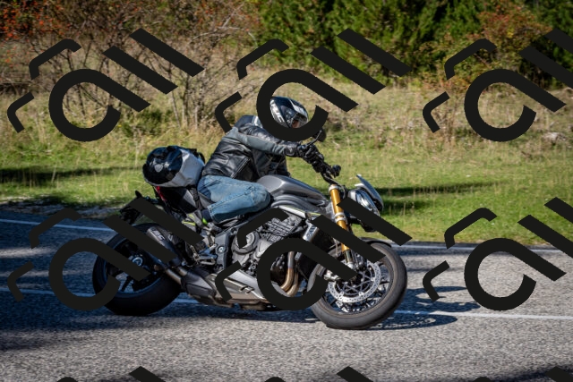 202509271305-DSC_7021_c2