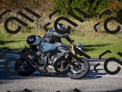 202509271305-DSC_7021_c2