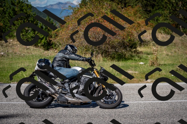 202509271305-DSC_7022_c2